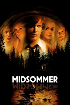 ‎Midsummer (2003) directed by Carsten Myllerup • Reviews, film + cast