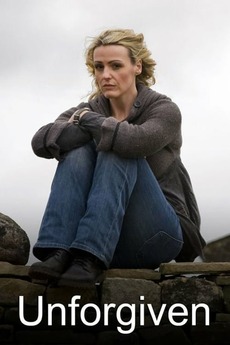 ‎Unforgiven (2009) directed by David Evans , David Evans et al ...