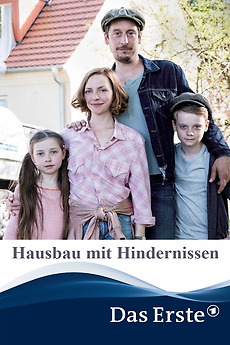 Get Hindernissen For Free