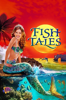 Fishtales Fishtales