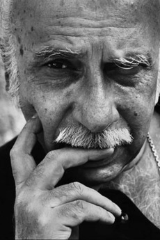 Angel Of Sorrow With A Scythe By EndlessDarkFate On