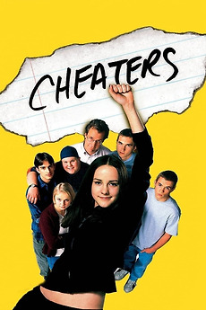 Cheaters (2000) directed by John Stockwell • Reviews, film + cast