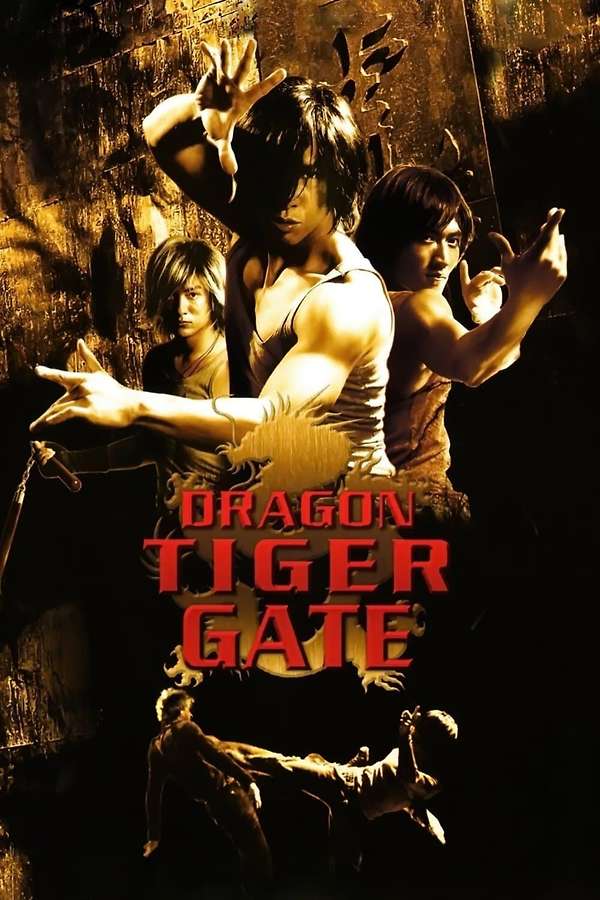 42040-dragon-tiger-gate-0-600-