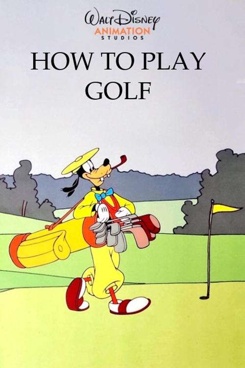 4205-how-to-play-golf-0-600-0-