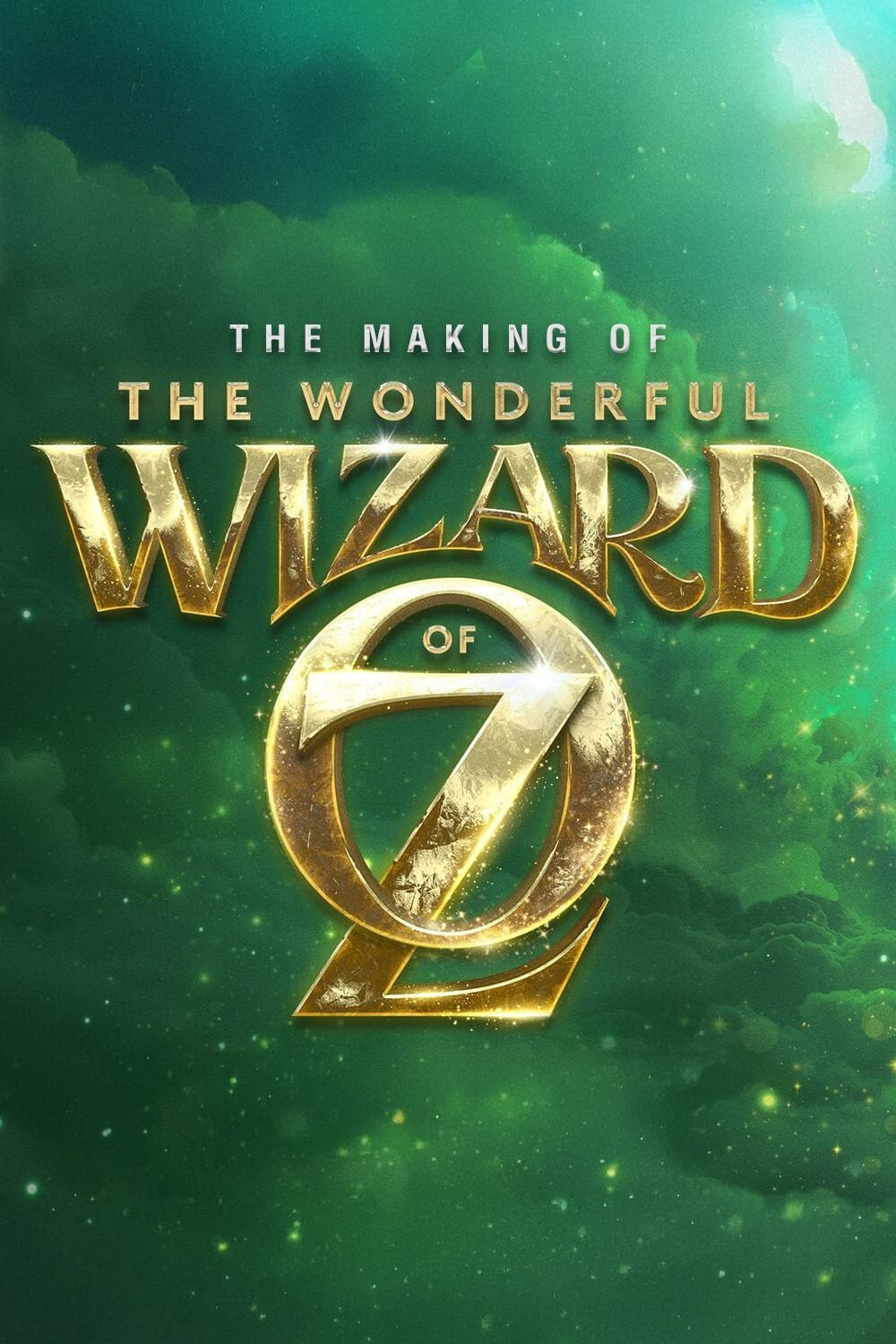 The Wonderful Wizard Of Oz Movie 60 Photos - Moonagedaydream.film