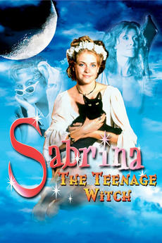 sabrina the teenage witch movie 1996 soundtrack sabrina the teenage witch movie 1996 soundtrack