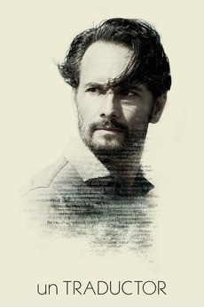 Tradutor literature review picture