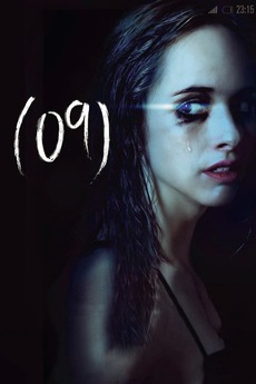 09) (2014) directed by Javier Aguirrezabal G. • Reviews, film + cast ...