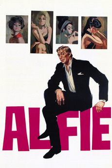Alfie Film Alfie Film