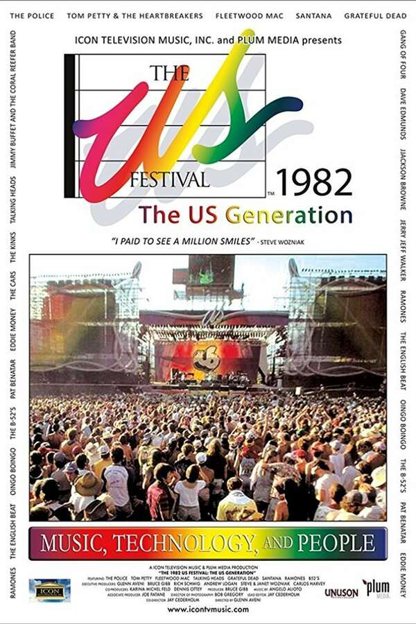 422566-the-us-festival-1982-