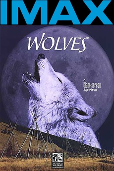 Wolves (1999) directed by David Douglas • Reviews, film + cast ...