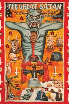 Tudo Sobre O Meme Dorime Amino