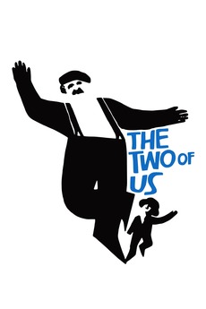 claude berri the two of us the two of us 1967 directed by claude berri reviews claude berri the two of us the two of us 1967 directed by claude berri reviews