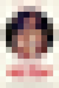 ‎Bad Penny (1978) directed by Chuck Vincent • Reviews, film + cast