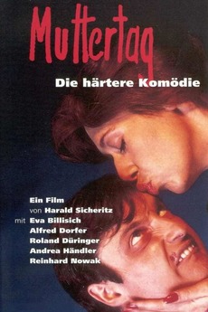 ‎Muttertag (1992) directed by Harald Sicheritz • Reviews ...