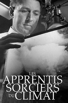 ‎Clockwork Climate (2015) directed by Pierre Oscar Lévy • Film + cast ...