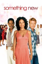 27 Dresses (2008) directed by Anne Fletcher  Reviews, film + cast   Letterboxd