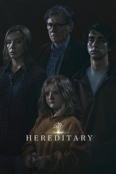 letterboxd.com