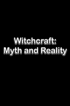 Myth Directed: Myth Directed: Transform Your Life In 7 Days - sj66b2g