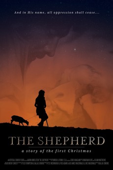 ‎The Shepherd (2017) directed by Dallas Jenkins • Reviews ...