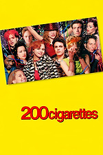 200 cigarettes elvis costello 200 Cigarettes' review by Gabe Rodríguez • Letterboxd 200 cigarettes elvis costello 200 Cigarettes' review by Gabe Rodríguez • Letterboxd