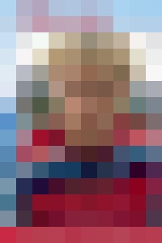 ‎The Other Side of Aspen II (1985) directed by John Travis • Reviews