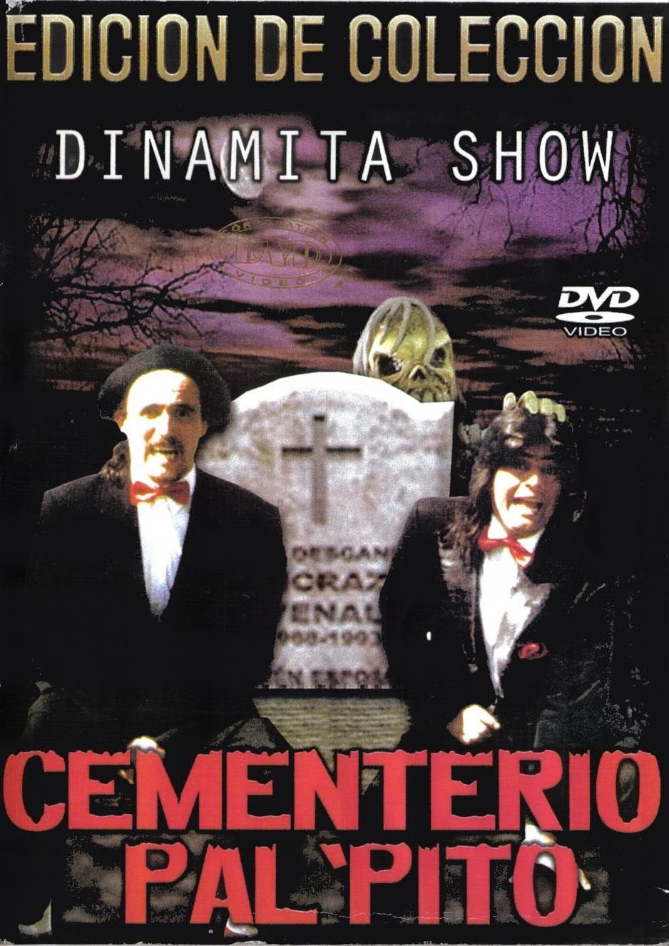 425090-dinamita-shows-cementerio-pal-pito-0-2000-0-3000-crop.jpg