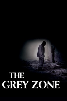 ‎The Grey Zone (2001) directed by Tim Blake Nelson • Reviews, film + cast • Letterboxd