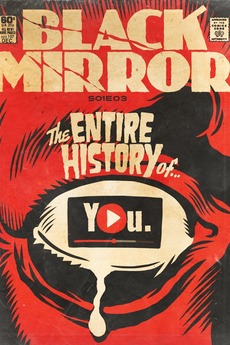 The entire history of you watch online Clearance