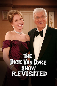 ‎The Dick Van Dyke Show Revisited (2004) directed by Ken Whittingham