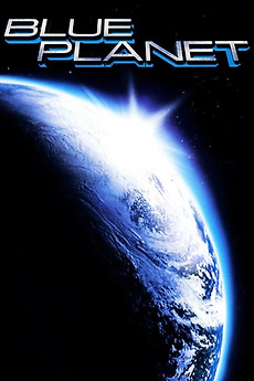 その他 Blue Planet [HD DVD] Amazon.com: Blue Planet II (DVD) : Various: Movies & TV