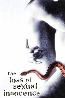 The loss of sexual innocence picture 63