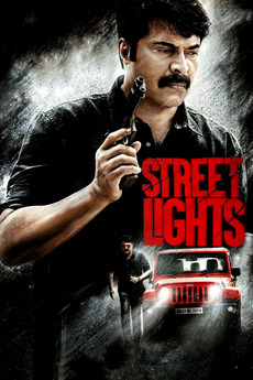 Street Lights 2018 Directed By Shamdat Sainudeen Reviews Film Cast Letterboxd No more bad movies the star also promised his fans. letterboxd