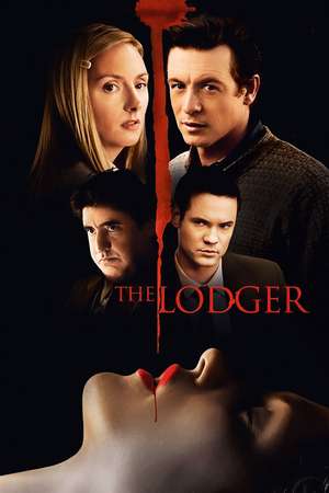 â€ŽFilms starring Alfred Molina â€¢ Letterboxd