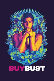 BuyBust