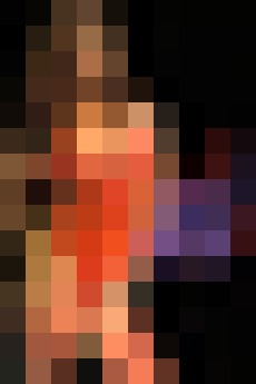 ‎I Like to Watch (1982) directed by Paul Vatelli • Reviews, film + cast