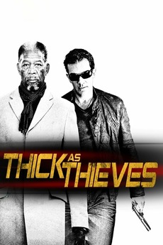 thick-as-thieves-2009-directed-by-mimi-leder-reviews-film-cast