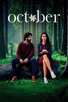 October 2018 Directed By Shoojit Sircar Reviews Film Cast Letterboxd Did the year 2018 turn out to be exactly memorable for bollywood? directed by shoojit sircar reviews