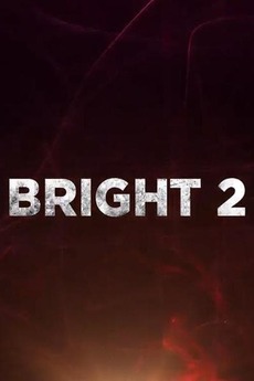 Bright Film 2021 Bright Film 2021