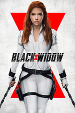 Black Widow