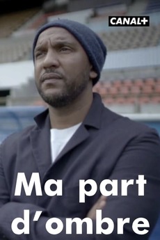 ‎My dark side (2018) directed by Olivier Dacourt • Film + cast • Letterboxd