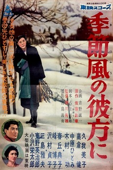邦画・日本映画 koha Koiko no Mainichi II (TV Movie 1988) - IMDb