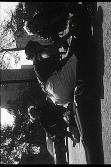 ‎Butch Patrol (1989) directed by Myra Paci • Reviews, film + cast ...