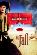 The Fall (2006)