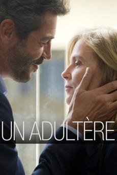 ‎Infidelity (2018) directed by Philippe Harel • Film + cast • Letterboxd