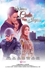 Films Starring Erra Fazira Letterboxd Zul ariffin, erra fazira, sasqia dahuri and others. films starring erra fazira letterboxd