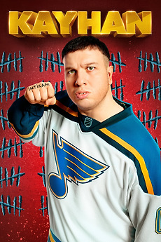 Kayhan: Revenge at the Reunion