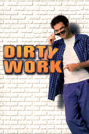 Dirty Work (1998)