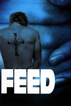 42989-feed-0-230-0-345-crop.jpg?k=a1979e0db9