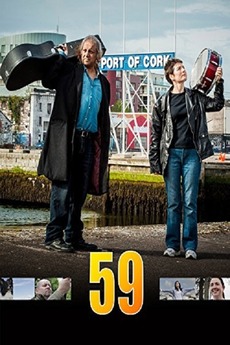 ‎59 (2015) • Film + cast • Letterboxd